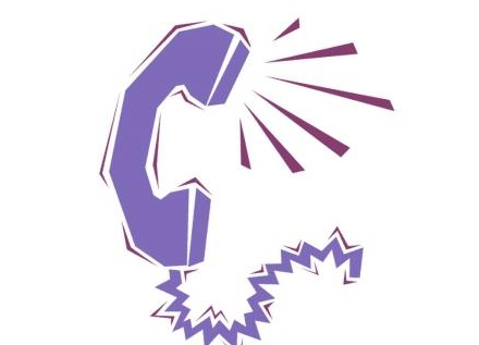 手机号码轰炸怎么解决 教你五个小妙招