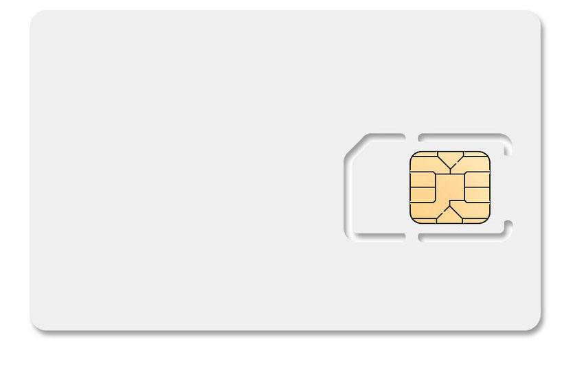 手机尾号可以是1，2，3，4，5，6，7，8，9，0这十位随机数字。