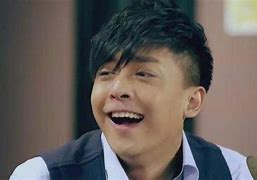 手机尾号3是一个特别吉利十分顺心的数字,3这一数字的意义不凡,可以非常好的提高大家的运程,极大的提升大家的工作能力和水准,而且3这一手机尾号数字的意义也十分深入