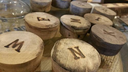 cb4e4054dac85988fc51cecdfc4d95dd.jpg 今天我们来看下,生气磁场在手机号码中该如何解读。