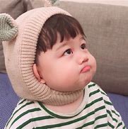 手机号绑定银行卡、微信、支付宝账号等,销号后没有解除绑定,会带来潜在的风险,相关报道并不少见。