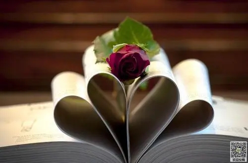 联通手机卡养卡什么意思？